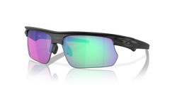 Oakley 太阳镜 BISPHAERA OO9400 06 68 6