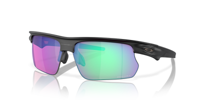 Oakley 太阳镜 BISPHAERA OO9400 06 68 6