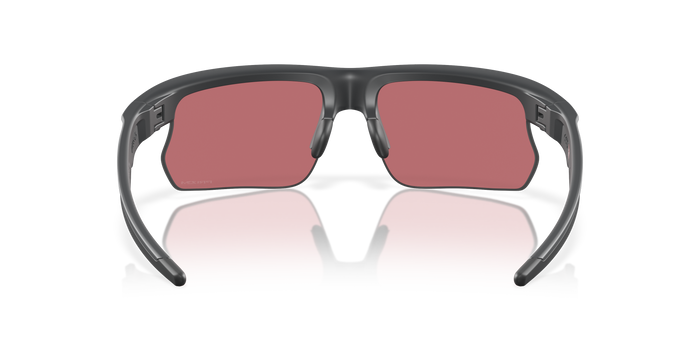 Oakley BISPHAERA OO9400 07 68 6 太阳镜 — 图片 4