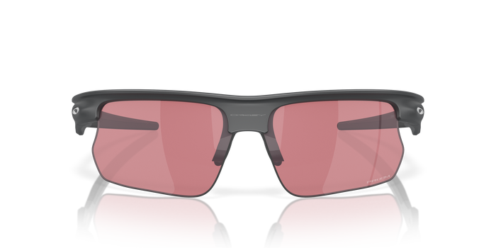 Oakley BISPHAERA OO9400 07 68 6 太阳镜 — 图片 2