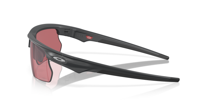 Oakley BISPHAERA OO9400 07 68 6 太阳镜 — 图片 3