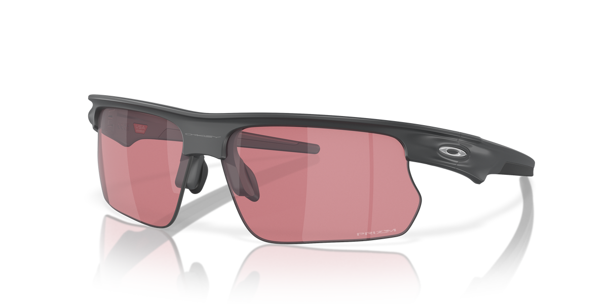 Oakley BISPHAERA OO9400 07 68 6 太阳镜