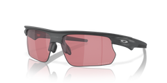 Oakley BISPHAERA OO9400 07 68 6 太阳镜