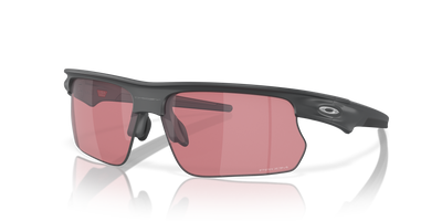 Oakley BISPHAERA OO9400 07 68 6 太阳镜