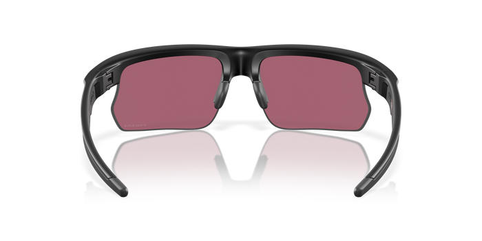 Sunglasses Oakley BISPHAERA OO9400 08 68 6 — Image 4