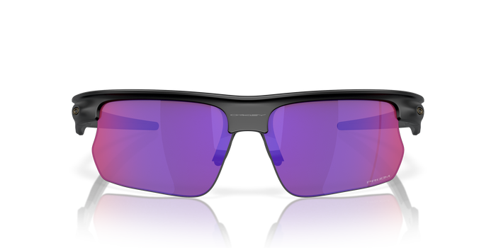 Sunglasses Oakley BISPHAERA OO9400 08 68 6 — Image 2