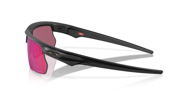 Sunglasses Oakley BISPHAERA OO9400 08 68 6 — Image 3