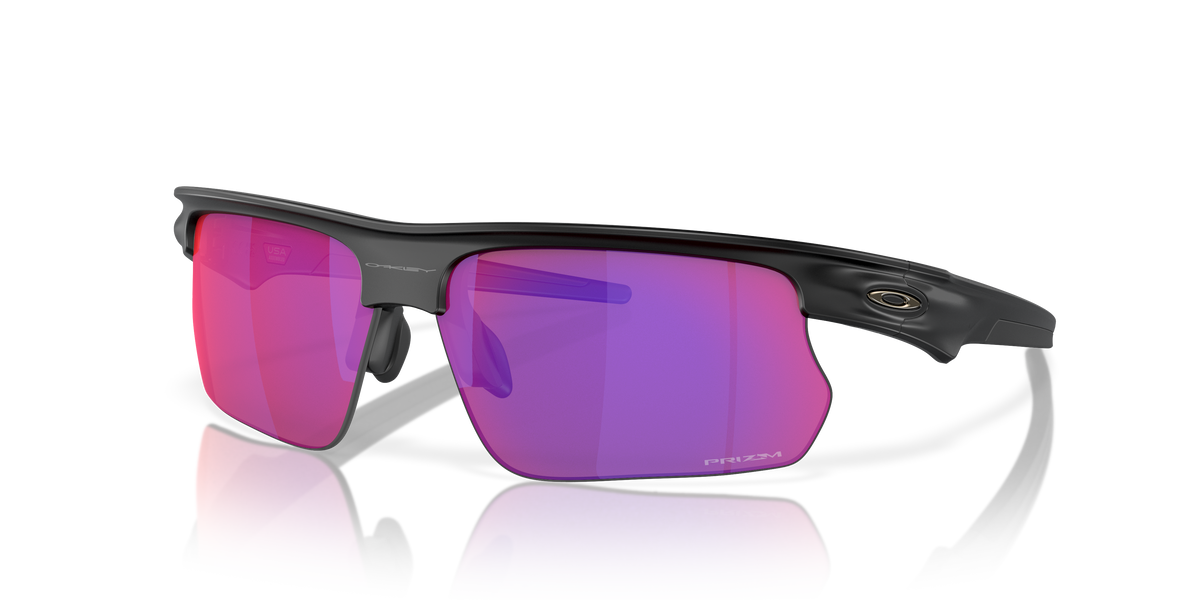 Sunglasses Oakley BISPHAERA OO9400 08 68 6