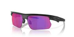 Sunglasses Oakley BISPHAERA OO9400 08 68 6