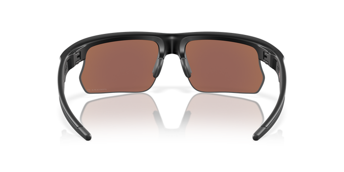 Oakley BISPHAERA OO9400 09 68 6 太阳镜 光学镜架 墨镜 — 图片 4