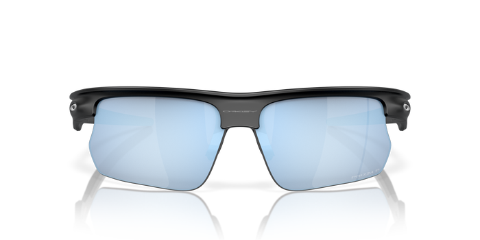 Oakley BISPHAERA OO9400 09 68 6 太阳镜 光学镜架 墨镜 — 图片 2