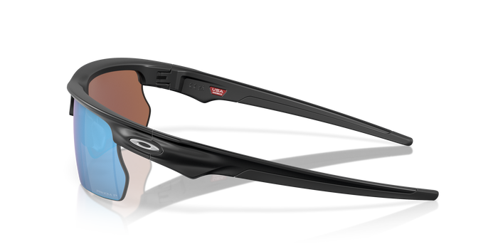 Oakley BISPHAERA OO9400 09 68 6 太阳镜 光学镜架 墨镜 — 图片 3