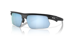 Oakley BISPHAERA OO9400 09 68 6 太阳镜 光学镜架 墨镜
