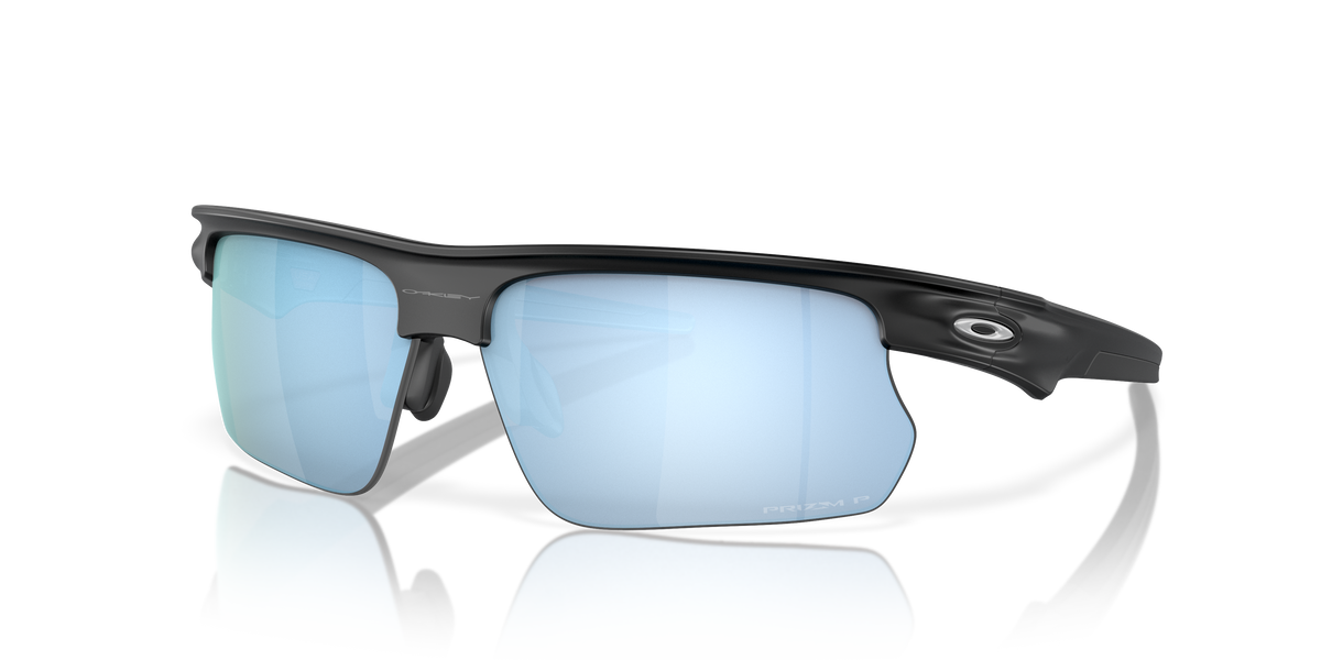 Oakley BISPHAERA OO9400 09 68 6 太阳镜 光学镜架 墨镜