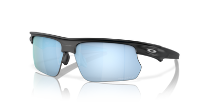 Oakley BISPHAERA OO9400 09 68 6 太阳镜 光学镜架 墨镜