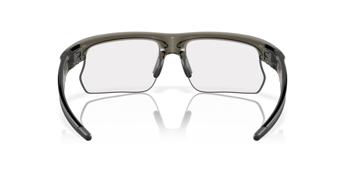 Солнцезащитные очки Oakley BISPHAERA OO9400 11 68 6 — Изображение 4