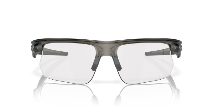 Солнцезащитные очки Oakley BISPHAERA OO9400 11 68 6 — Изображение 2