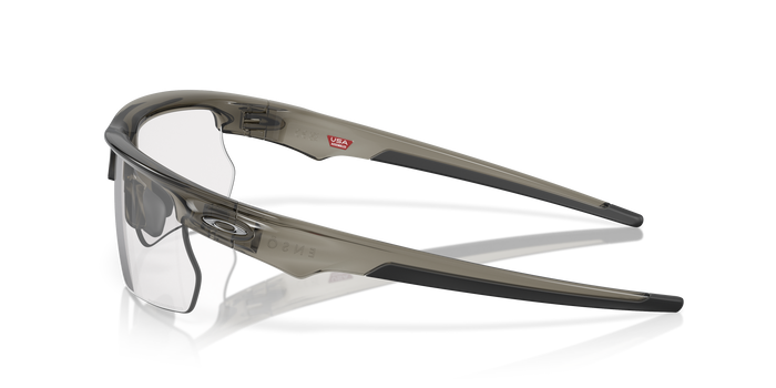 Солнцезащитные очки Oakley BISPHAERA OO9400 11 68 6 — Изображение 3