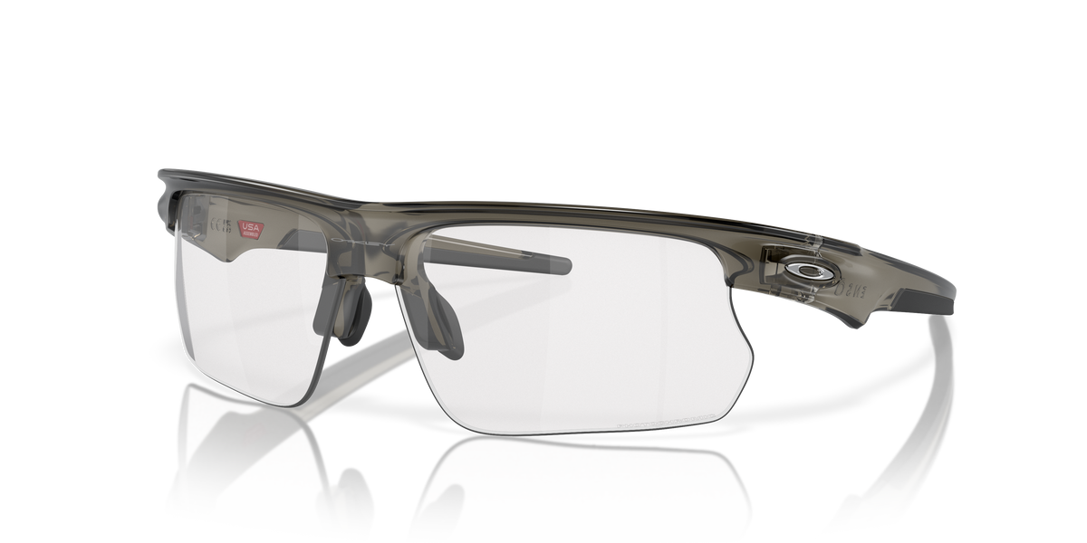 Солнцезащитные очки Oakley BISPHAERA OO9400 11 68 6