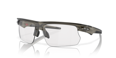 Oakley BISPHAERA OO9400 11 68 6 太阳镜