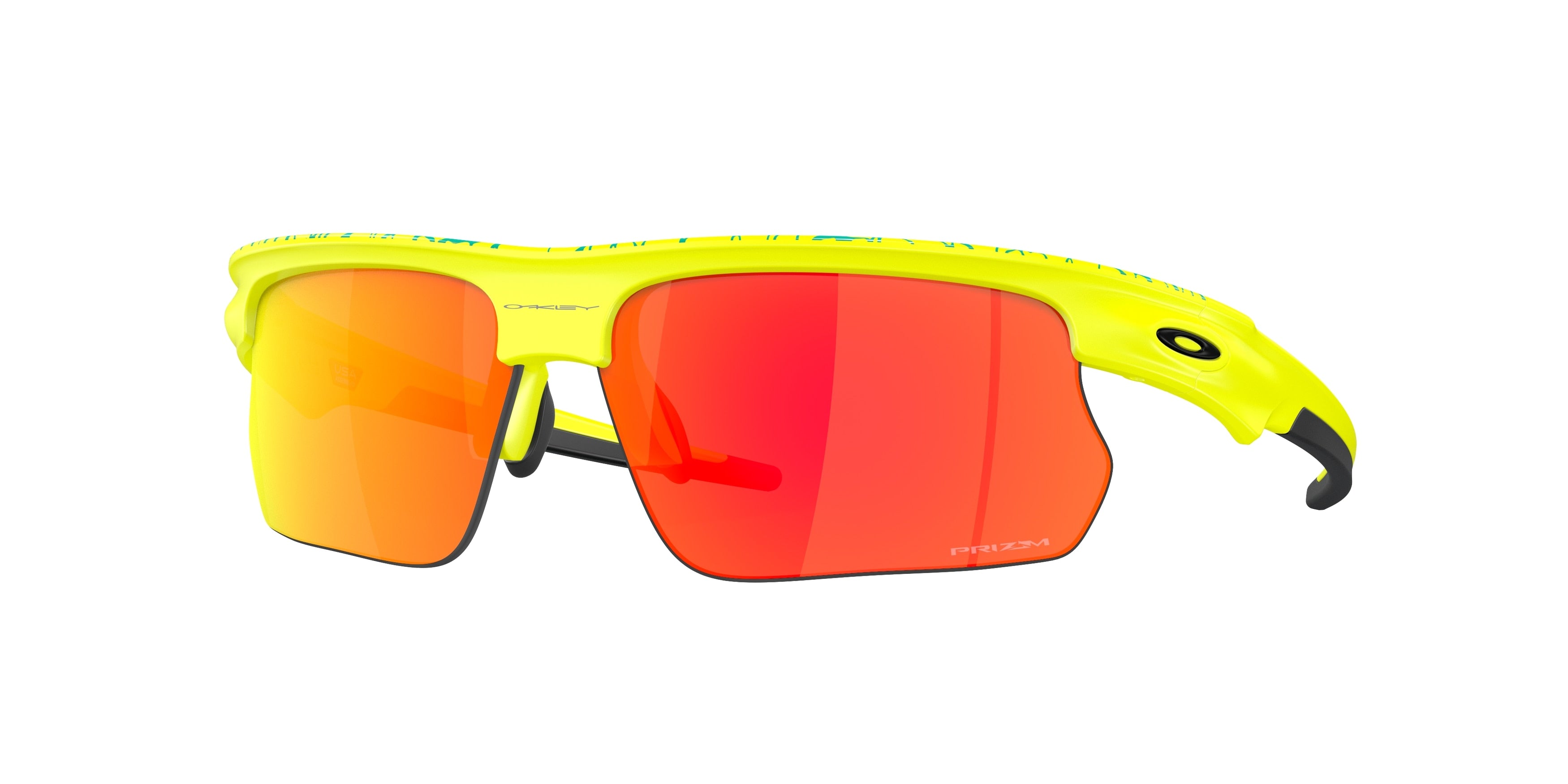 Gafas Graduadas Oakley OO9400 940013 68 6
