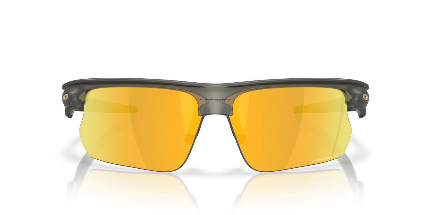 0OO9400_940020 fr