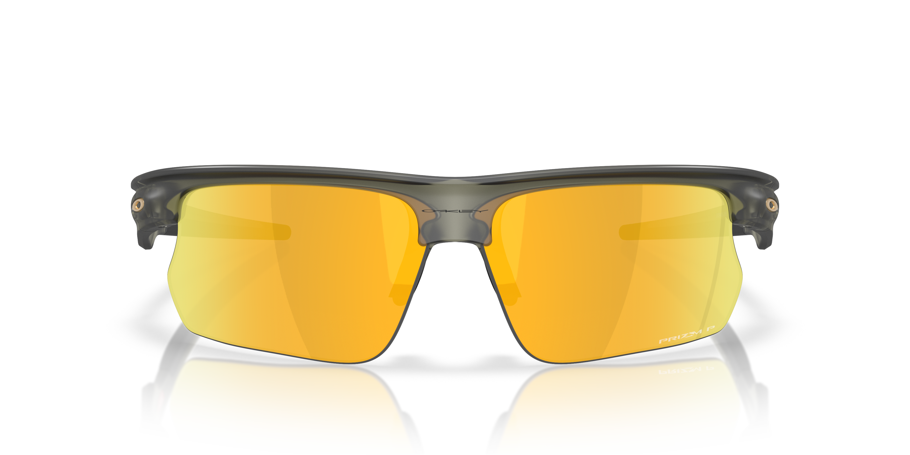 0OO9400_940020 fr