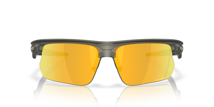 Gafas de Sol Oakley Bisphaera OO9400 20 — vista 2