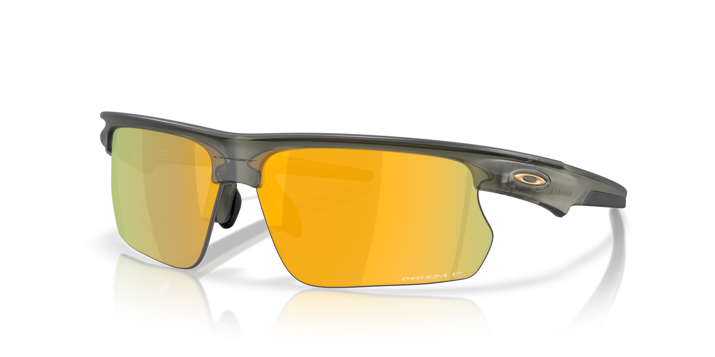 0OO9400_940020 qt