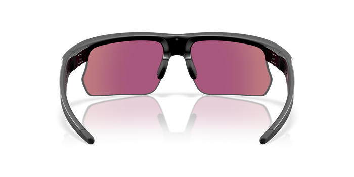 Sunglasses Oakley BISPHAERA OO9400 23 68 6 — Image 4