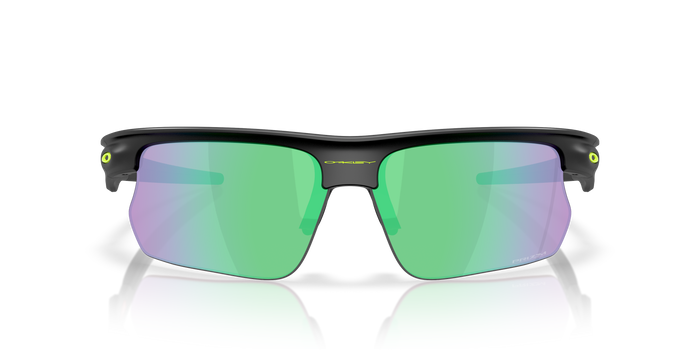 Sunglasses Oakley BISPHAERA OO9400 23 68 6 — Image 2
