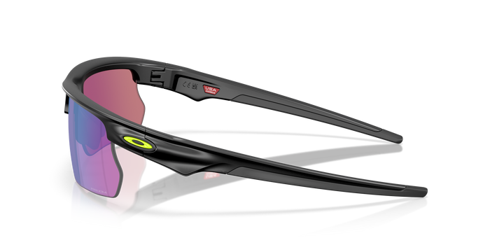 Sunglasses Oakley BISPHAERA OO9400 23 68 6 — Image 3
