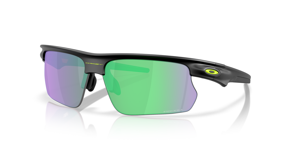 Oakley OO9400 23 68 6 太阳镜 | 官方授权经销商 Optical H