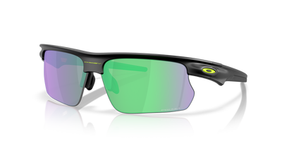 Oakley OO9400 23 68 6 太阳镜 | 官方授权经销商 Optical H