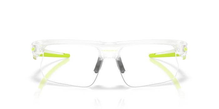 Солнцезащитные очки Oakley BISPHAERA OO9400 25 68 6 — Изображение 2