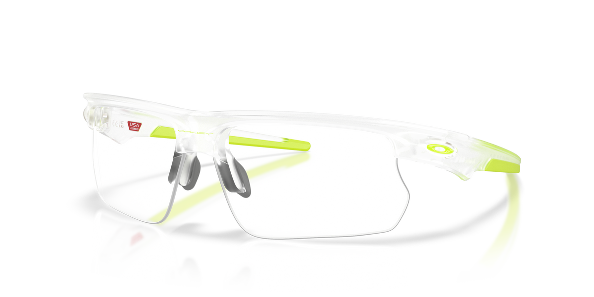 Солнцезащитные очки Oakley BISPHAERA OO9400 25 68 6