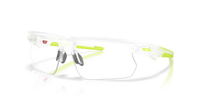 Oakley OO9400 BISPHAERA 太阳镜 68-6