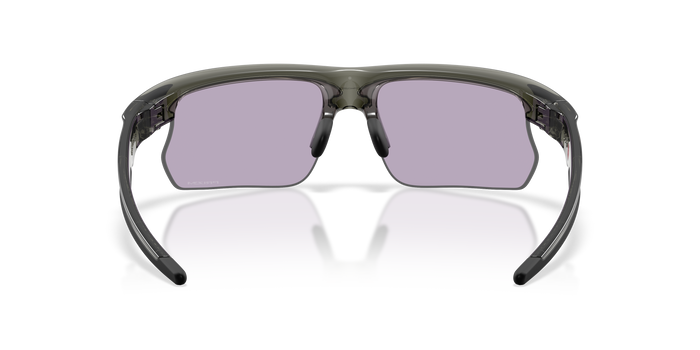 Солнцезащитные очки Oakley BISPHAERA OO9400 27 68 6 — Изображение 4