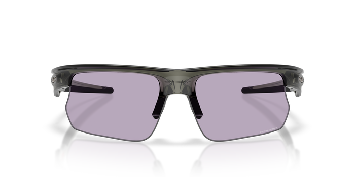 Солнцезащитные очки Oakley BISPHAERA OO9400 27 68 6 — Изображение 2