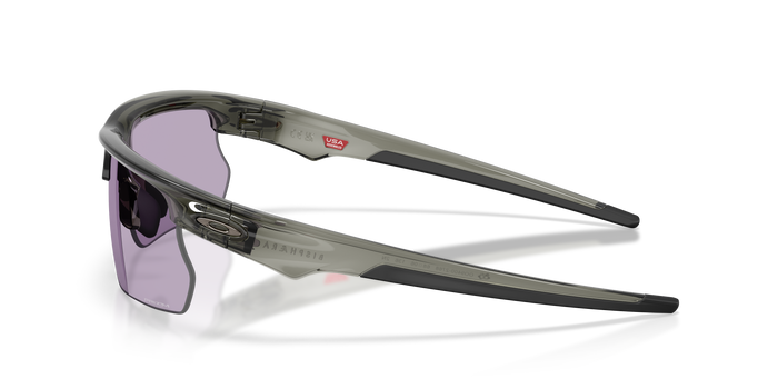Солнцезащитные очки Oakley BISPHAERA OO9400 27 68 6 — Изображение 3