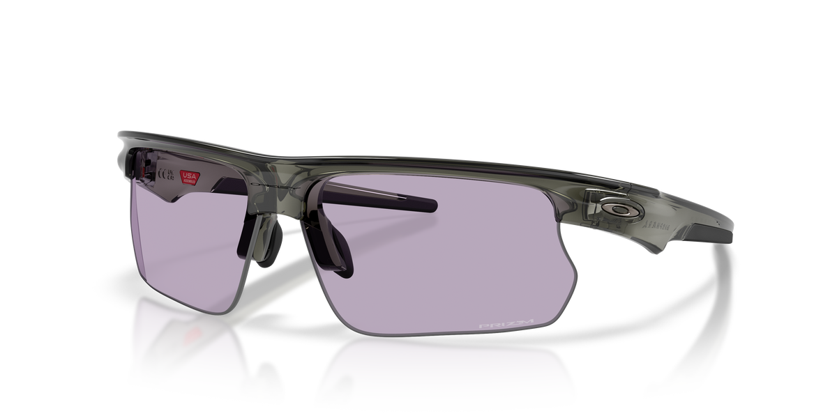 Gafas de Sol Oakley BISPHAERA OO9400 27 68 6