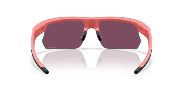 Sunglasses Oakley BISPHAERA OO9400 29 68 6 — Image 4