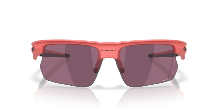 Sunglasses Oakley BISPHAERA OO9400 29 68 6 — Image 2