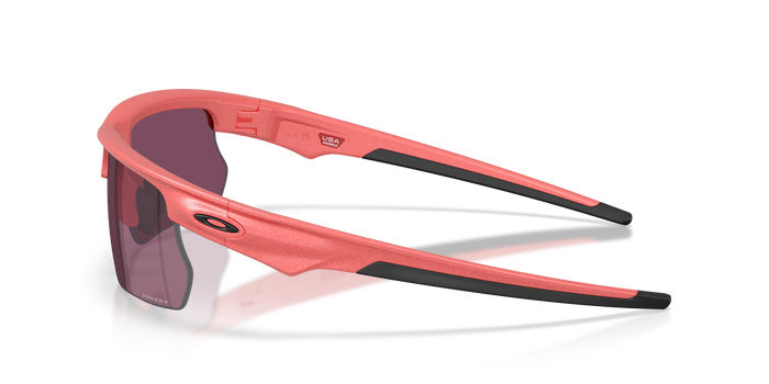 Sunglasses Oakley BISPHAERA OO9400 29 68 6 — Image 3
