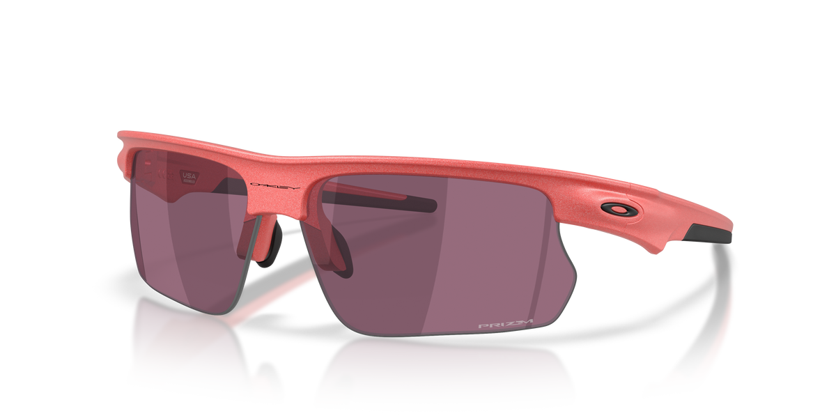 Gafas de Sol Oakley BISPHAERA OO9400 29 68 6