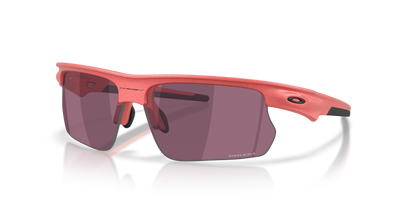 Oakley BISPHAERA OO9400 29 68 6 太阳镜