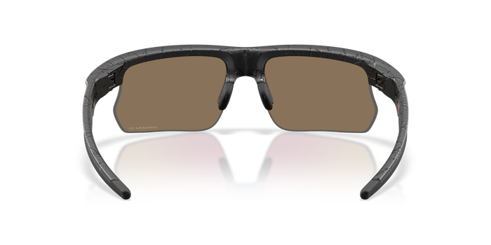 Oakley BISPHAERA OO9400 30 68 6 太阳镜 — 图片 4