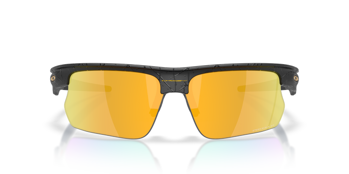 Oakley BISPHAERA OO9400 30 68 6 太阳镜 — 图片 2