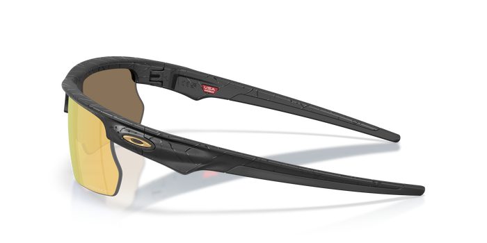 Oakley BISPHAERA OO9400 30 68 6 太阳镜 — 图片 3