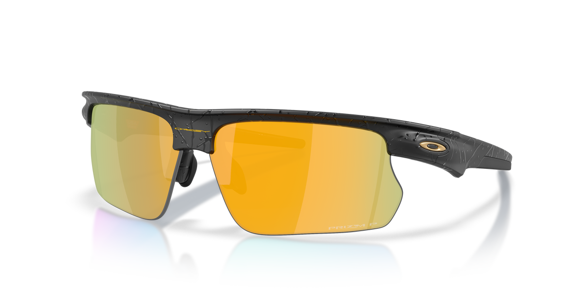 Oakley BISPHAERA OO9400 30 68 6 太阳镜